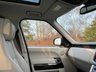 USED 2016 66 LAND ROVER RANGE ROVER 4.4 SDV8 AUTOBIOGRAPHY 5d 339 BHP Over &pound;11,000 worth of extras