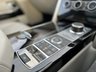 USED 2016 66 LAND ROVER RANGE ROVER 4.4 SDV8 AUTOBIOGRAPHY 5d 339 BHP Over &pound;11,000 worth of extras