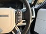 USED 2016 66 LAND ROVER RANGE ROVER 4.4 SDV8 AUTOBIOGRAPHY 5d 339 BHP Over &pound;11,000 worth of extras