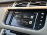 USED 2016 66 LAND ROVER RANGE ROVER 4.4 SDV8 AUTOBIOGRAPHY 5d 339 BHP Over &pound;11,000 worth of extras