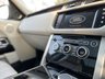 USED 2016 66 LAND ROVER RANGE ROVER 4.4 SDV8 AUTOBIOGRAPHY 5d 339 BHP Over &pound;11,000 worth of extras
