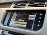 USED 2016 66 LAND ROVER RANGE ROVER 4.4 SDV8 AUTOBIOGRAPHY 5d 339 BHP Over &pound;11,000 worth of extras