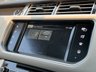 USED 2016 66 LAND ROVER RANGE ROVER 4.4 SDV8 AUTOBIOGRAPHY 5d 339 BHP Over &pound;11,000 worth of extras