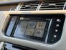 USED 2016 66 LAND ROVER RANGE ROVER 4.4 SDV8 AUTOBIOGRAPHY 5d 339 BHP Over &pound;11,000 worth of extras