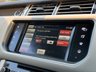 USED 2016 66 LAND ROVER RANGE ROVER 4.4 SDV8 AUTOBIOGRAPHY 5d 339 BHP Over &pound;11,000 worth of extras