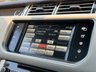 USED 2016 66 LAND ROVER RANGE ROVER 4.4 SDV8 AUTOBIOGRAPHY 5d 339 BHP Over &pound;11,000 worth of extras