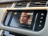 USED 2016 66 LAND ROVER RANGE ROVER 4.4 SDV8 AUTOBIOGRAPHY 5d 339 BHP Over &pound;11,000 worth of extras