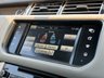 USED 2016 66 LAND ROVER RANGE ROVER 4.4 SDV8 AUTOBIOGRAPHY 5d 339 BHP Over &pound;11,000 worth of extras