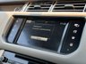 USED 2016 66 LAND ROVER RANGE ROVER 4.4 SDV8 AUTOBIOGRAPHY 5d 339 BHP Over &pound;11,000 worth of extras