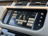 USED 2016 66 LAND ROVER RANGE ROVER 4.4 SDV8 AUTOBIOGRAPHY 5d 339 BHP Over &pound;11,000 worth of extras