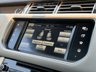 USED 2016 66 LAND ROVER RANGE ROVER 4.4 SDV8 AUTOBIOGRAPHY 5d 339 BHP Over &pound;11,000 worth of extras