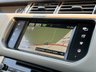 USED 2016 66 LAND ROVER RANGE ROVER 4.4 SDV8 AUTOBIOGRAPHY 5d 339 BHP Over &pound;11,000 worth of extras