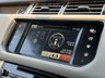 USED 2016 66 LAND ROVER RANGE ROVER 4.4 SDV8 AUTOBIOGRAPHY 5d 339 BHP Over &pound;11,000 worth of extras