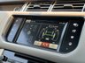 USED 2016 66 LAND ROVER RANGE ROVER 4.4 SDV8 AUTOBIOGRAPHY 5d 339 BHP Over &pound;11,000 worth of extras