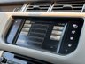 USED 2016 66 LAND ROVER RANGE ROVER 4.4 SDV8 AUTOBIOGRAPHY 5d 339 BHP Over &pound;11,000 worth of extras