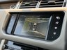 USED 2016 66 LAND ROVER RANGE ROVER 4.4 SDV8 AUTOBIOGRAPHY 5d 339 BHP Over &pound;11,000 worth of extras