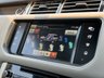 USED 2016 66 LAND ROVER RANGE ROVER 4.4 SDV8 AUTOBIOGRAPHY 5d 339 BHP Over &pound;11,000 worth of extras