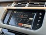 USED 2016 66 LAND ROVER RANGE ROVER 4.4 SDV8 AUTOBIOGRAPHY 5d 339 BHP Over &pound;11,000 worth of extras