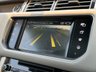 USED 2016 66 LAND ROVER RANGE ROVER 4.4 SDV8 AUTOBIOGRAPHY 5d 339 BHP Over &pound;11,000 worth of extras
