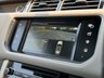 USED 2016 66 LAND ROVER RANGE ROVER 4.4 SDV8 AUTOBIOGRAPHY 5d 339 BHP Over &pound;11,000 worth of extras