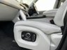 USED 2016 66 LAND ROVER RANGE ROVER 4.4 SDV8 AUTOBIOGRAPHY 5d 339 BHP Over &pound;11,000 worth of extras