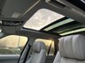 USED 2016 66 LAND ROVER RANGE ROVER 4.4 SDV8 AUTOBIOGRAPHY 5d 339 BHP Over &pound;11,000 worth of extras