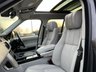 USED 2016 66 LAND ROVER RANGE ROVER 4.4 SDV8 AUTOBIOGRAPHY 5d 339 BHP Over &pound;11,000 worth of extras