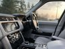 USED 2016 66 LAND ROVER RANGE ROVER 4.4 SDV8 AUTOBIOGRAPHY 5d 339 BHP Over &pound;11,000 worth of extras