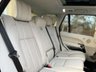 USED 2016 66 LAND ROVER RANGE ROVER 4.4 SDV8 AUTOBIOGRAPHY 5d 339 BHP Over &pound;11,000 worth of extras