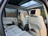 USED 2016 66 LAND ROVER RANGE ROVER 4.4 SDV8 AUTOBIOGRAPHY 5d 339 BHP Over &pound;11,000 worth of extras