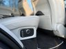 USED 2016 66 LAND ROVER RANGE ROVER 4.4 SDV8 AUTOBIOGRAPHY 5d 339 BHP Over &pound;11,000 worth of extras