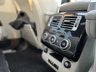 USED 2016 66 LAND ROVER RANGE ROVER 4.4 SDV8 AUTOBIOGRAPHY 5d 339 BHP Over &pound;11,000 worth of extras
