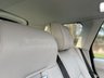 USED 2016 66 LAND ROVER RANGE ROVER 4.4 SDV8 AUTOBIOGRAPHY 5d 339 BHP Over &pound;11,000 worth of extras