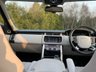 USED 2016 66 LAND ROVER RANGE ROVER 4.4 SDV8 AUTOBIOGRAPHY 5d 339 BHP Over &pound;11,000 worth of extras