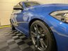 USED 2018 68 BMW 1 SERIES 3.0 M140I SHADOW EDITION 5d 335 BHP LEATHER+PARKING SENSORS+AUTO LIGHTS