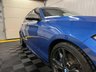 USED 2018 68 BMW 1 SERIES 3.0 M140I SHADOW EDITION 5d 335 BHP LEATHER+PARKING SENSORS+AUTO LIGHTS