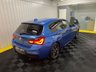 USED 2018 68 BMW 1 SERIES 3.0 M140I SHADOW EDITION 5d 335 BHP LEATHER+PARKING SENSORS+AUTO LIGHTS