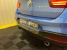 USED 2018 68 BMW 1 SERIES 3.0 M140I SHADOW EDITION 5d 335 BHP LEATHER+PARKING SENSORS+AUTO LIGHTS