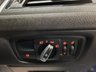 USED 2018 68 BMW 1 SERIES 3.0 M140I SHADOW EDITION 5d 335 BHP LEATHER+PARKING SENSORS+AUTO LIGHTS