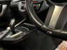 USED 2018 68 BMW 1 SERIES 3.0 M140I SHADOW EDITION 5d 335 BHP LEATHER+PARKING SENSORS+AUTO LIGHTS