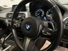 USED 2018 68 BMW 1 SERIES 3.0 M140I SHADOW EDITION 5d 335 BHP LEATHER+PARKING SENSORS+AUTO LIGHTS