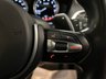 USED 2018 68 BMW 1 SERIES 3.0 M140I SHADOW EDITION 5d 335 BHP LEATHER+PARKING SENSORS+AUTO LIGHTS