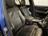 USED 2018 68 BMW 1 SERIES 3.0 M140I SHADOW EDITION 5d 335 BHP LEATHER+PARKING SENSORS+AUTO LIGHTS