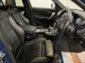 USED 2018 68 BMW 1 SERIES 3.0 M140I SHADOW EDITION 5d 335 BHP LEATHER+PARKING SENSORS+AUTO LIGHTS