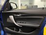 USED 2018 68 BMW 1 SERIES 3.0 M140I SHADOW EDITION 5d 335 BHP LEATHER+PARKING SENSORS+AUTO LIGHTS