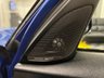 USED 2018 68 BMW 1 SERIES 3.0 M140I SHADOW EDITION 5d 335 BHP LEATHER+PARKING SENSORS+AUTO LIGHTS