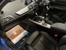 USED 2018 68 BMW 1 SERIES 3.0 M140I SHADOW EDITION 5d 335 BHP LEATHER+PARKING SENSORS+AUTO LIGHTS