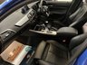 USED 2018 68 BMW 1 SERIES 3.0 M140I SHADOW EDITION 5d 335 BHP LEATHER+PARKING SENSORS+AUTO LIGHTS