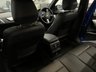 USED 2018 68 BMW 1 SERIES 3.0 M140I SHADOW EDITION 5d 335 BHP LEATHER+PARKING SENSORS+AUTO LIGHTS