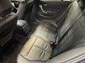 USED 2018 68 BMW 1 SERIES 3.0 M140I SHADOW EDITION 5d 335 BHP LEATHER+PARKING SENSORS+AUTO LIGHTS